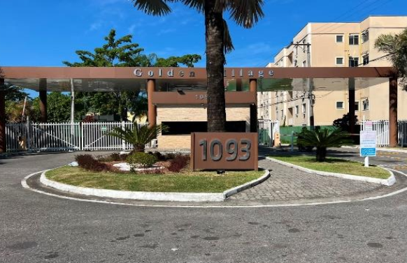 Imagem do imóvel TERRENO 758M² RIO DE JANEIRO/RJ | ALIENAÇÃO FIDUCIÁRIA