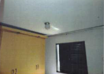 Apartamento no Jardim Portal do Sol (foto 10 de 21)
