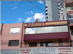Imagem do imóvel APARTAMENTO | SÃO MIGUEL DO OESTE/SC