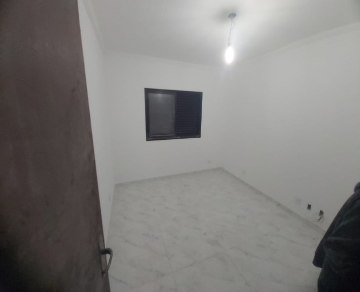 Casa com 3 quartos no Jardim do Mar (foto 4 de 13)