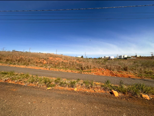 Imagem do imóvel TERRENO 10.800 M² | CAPINZAL/SC