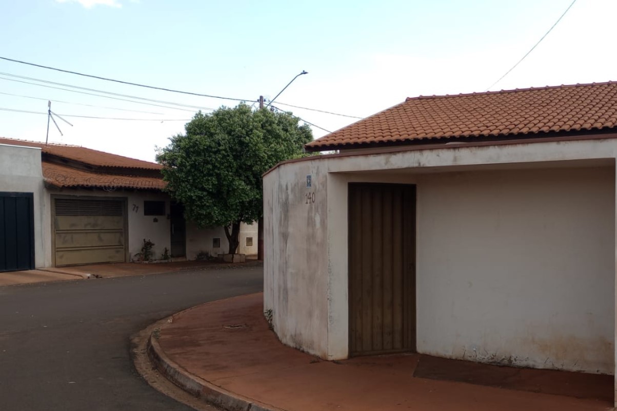 Casa (foto 3 de 3)