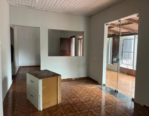 Casa no Parque Hortência (foto 6 de 23)