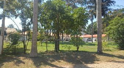 Casa com 5 quartos no Jardim Residencial Vivendas do Lago II (foto 53 de 62)
