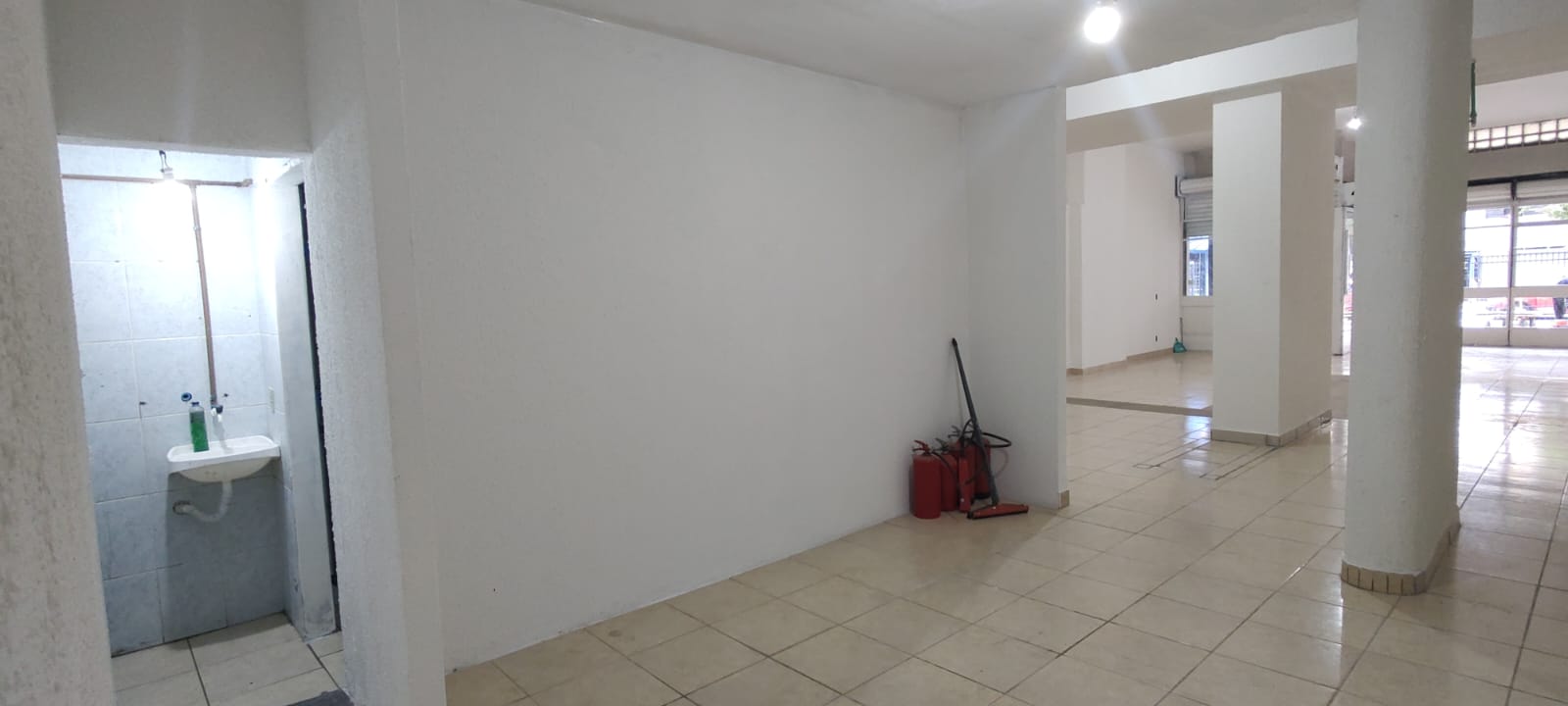 Comercial no Centro (foto 2 de 7)