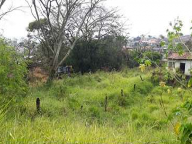 Imagem do imóvel TERRENO | SÃO GONÇALO DO SAPUCAÍ/MG