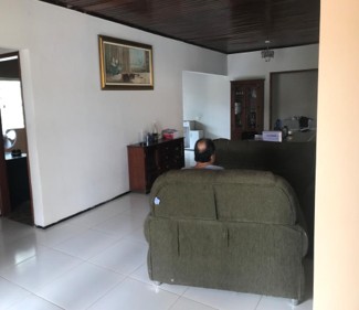 Casa com 3 quartos no São Benedito (foto 2 de 15)