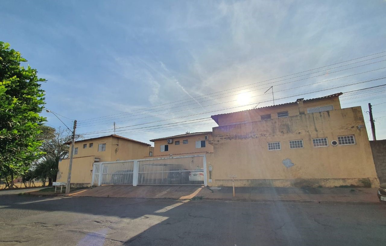 Imagem do imóvel APARTAMENTO 67m² | RIBEIRÃO PRETO/SP