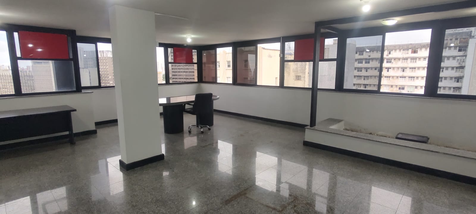 Apartamento (foto 7 de 13)