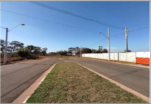 Terreno no Jardim Nunes (foto 8 de 11)