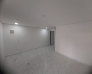 Casa com 3 quartos no Jardim do Mar (foto 2 de 13)