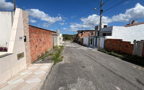 Casa com 3 quartos no Centro (foto 3 de 3)