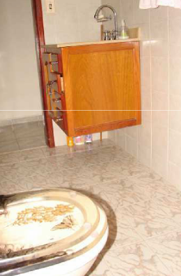 Casa no Jardim Zaira (foto 26 de 40)