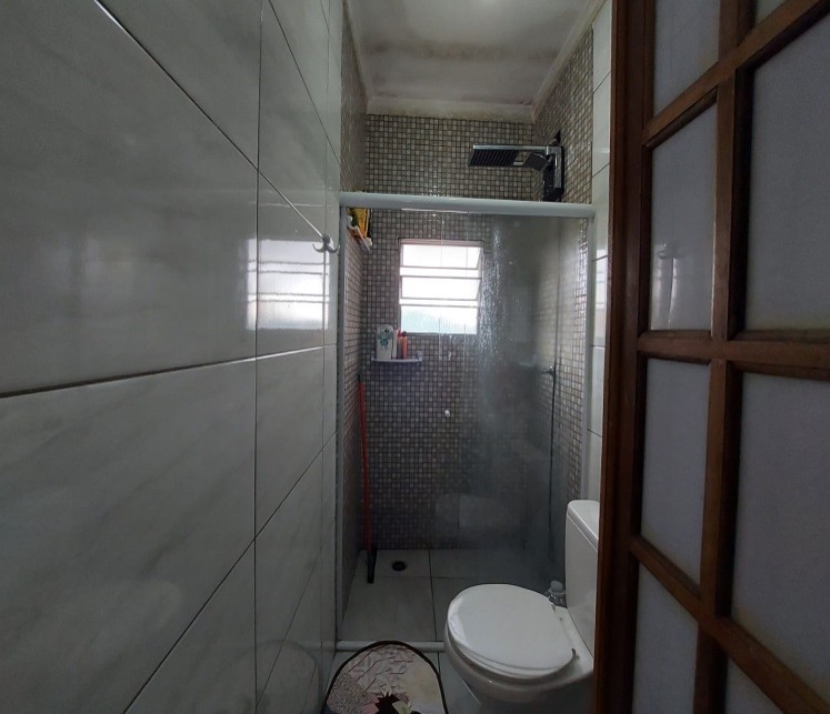 Casa com 2 quartos no Parque Santa Madalena (foto 12 de 12)