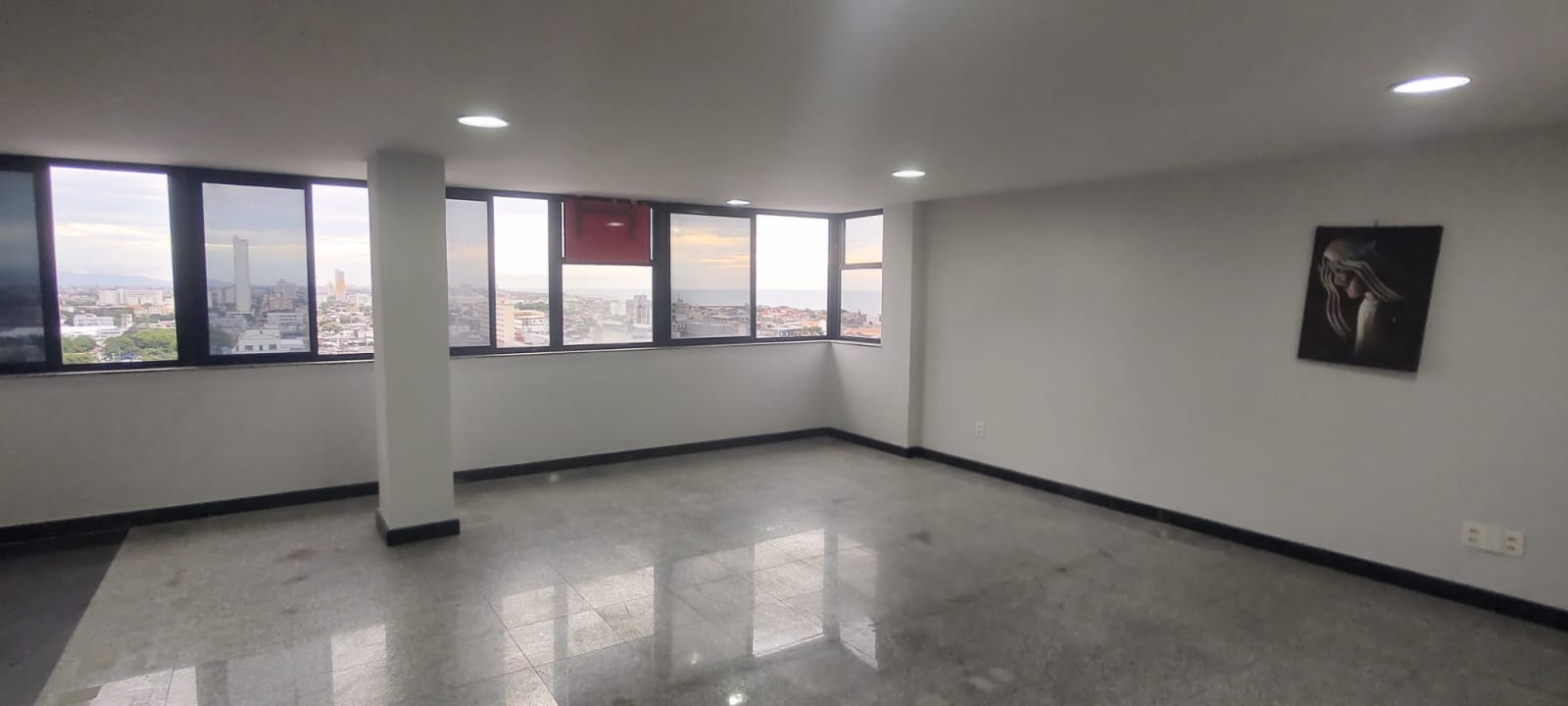 Apartamento (foto 3 de 13)