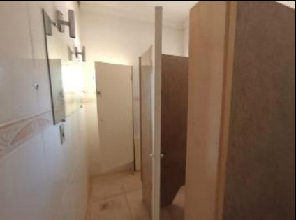 Casa com 5 quartos no Jardim Residencial Vivendas do Lago II (foto 43 de 62)