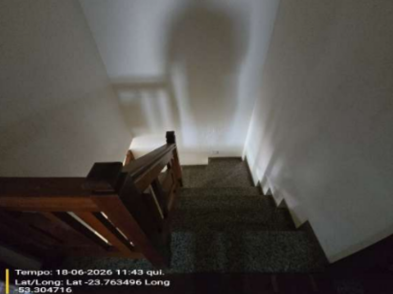 Casa no Zona II (foto 17 de 20)