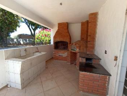Casa com 5 quartos no Jardim Residencial Vivendas do Lago II (foto 46 de 62)