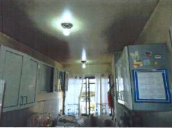 Apartamento no Jardim Portal do Sol (foto 14 de 21)