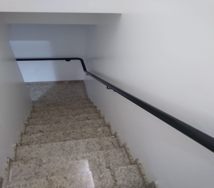Casa com 2 quartos na Vila Foit (foto 6 de 16)