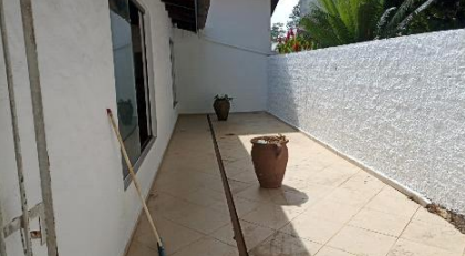 Casa com 5 quartos no Jardim Residencial Vivendas do Lago II (foto 48 de 62)
