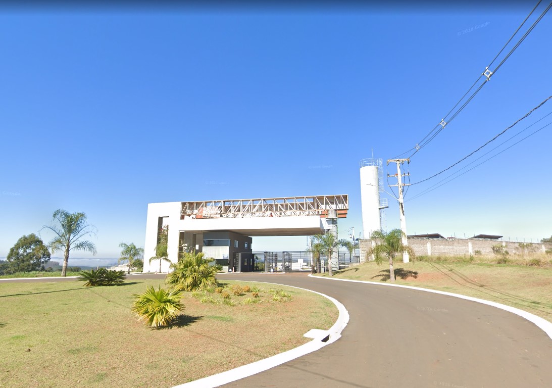Imagem do imóvel LOTE 401m² | IMBAÚ/PR