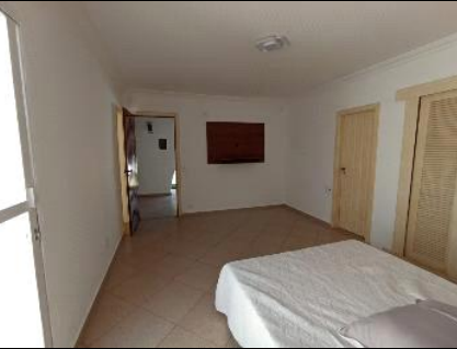 Casa com 5 quartos no Jardim Residencial Vivendas do Lago II (foto 10 de 62)