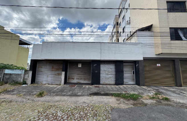 Imagem do imóvel IMÓVEL RESIDENCIAL 300M² | DIVINÓPOLIS/MG