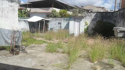 Casa no Porto Novo (foto 9 de 9)