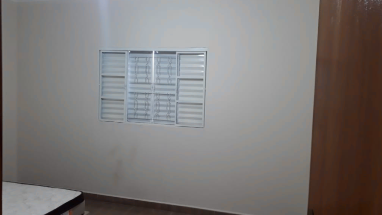 Casa no Terras de São Marcos II (foto 11 de 17)