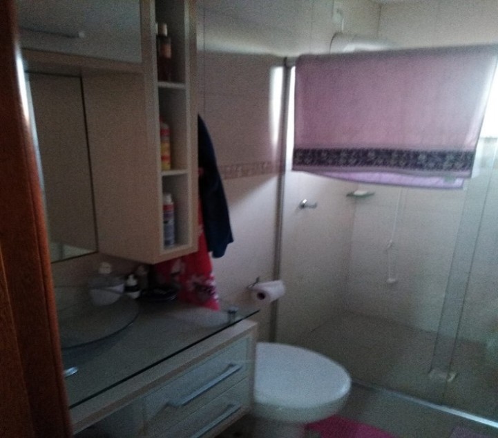 Casa com 2 quartos na Vila Foit (foto 7 de 16)