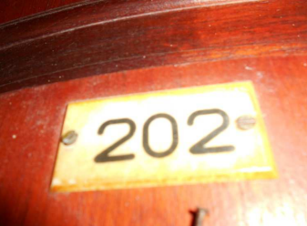 Apartamento com 2 quartos no Santa Catarina (foto 6 de 9)