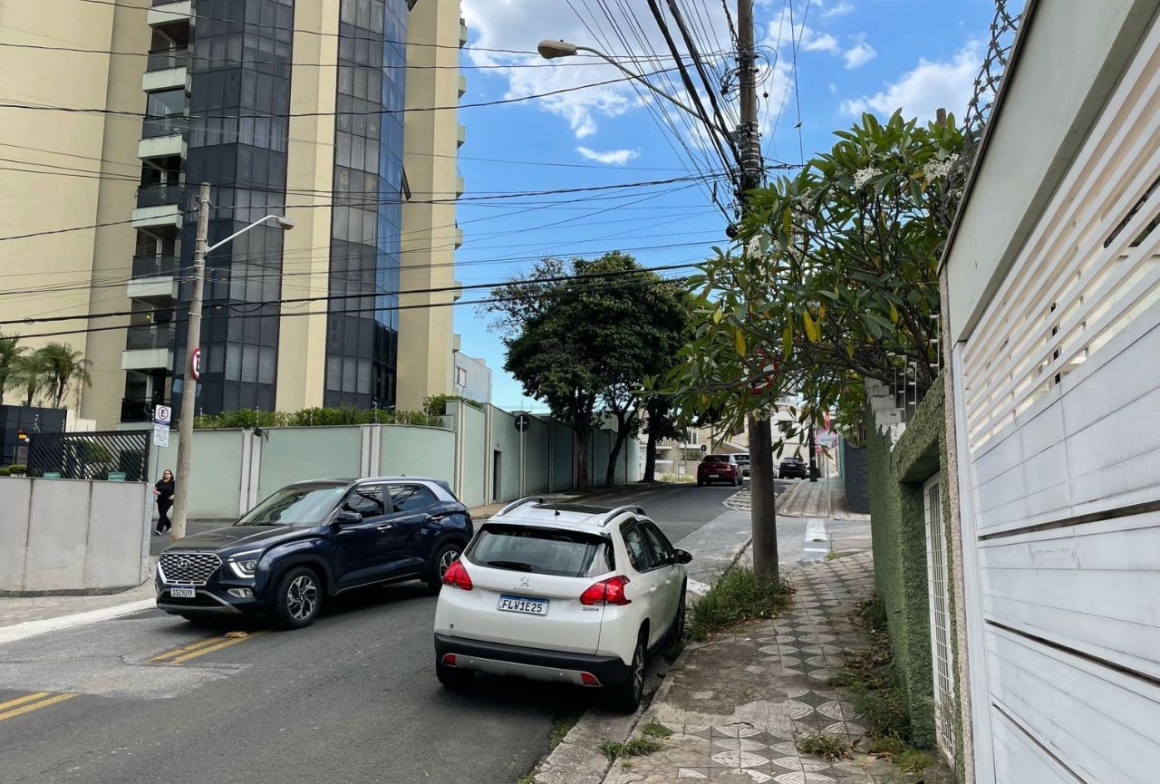 Casa na Vila Saúde (foto 3 de 3)