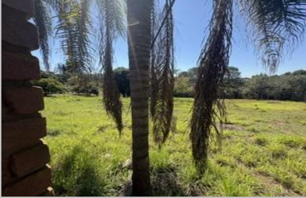 Terreno no Chácaras do Guacuri (foto 5 de 12)