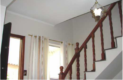 Casa no Jardim Zaira (foto 25 de 40)