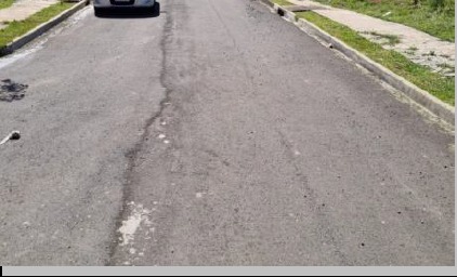 Terreno no Boqueirão (foto 6 de 9)