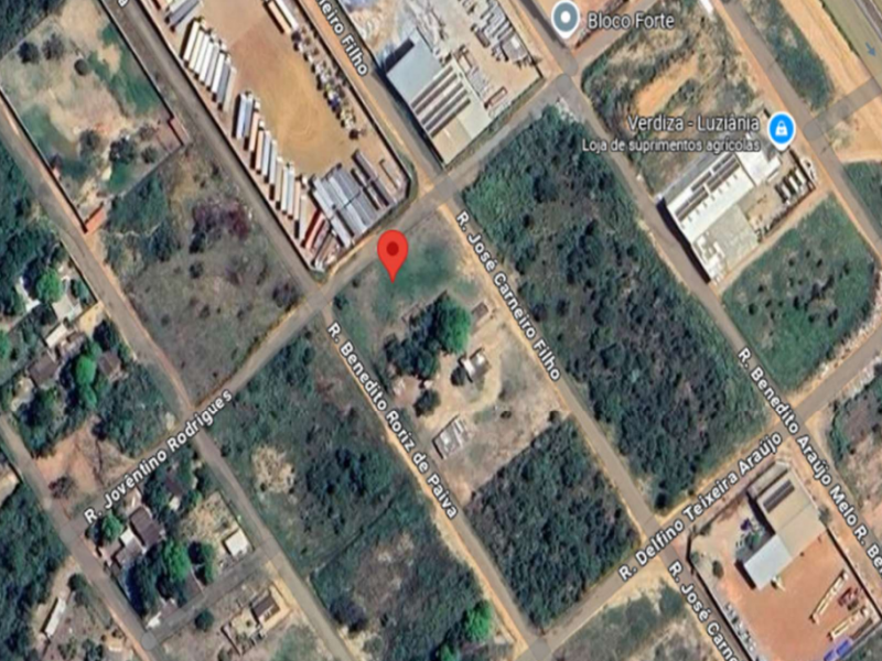 Imagem do imóvel