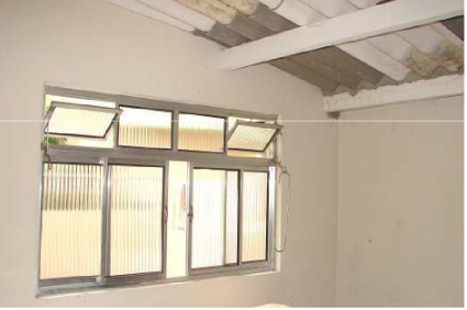 Casa no Jardim Zaira (foto 31 de 40)