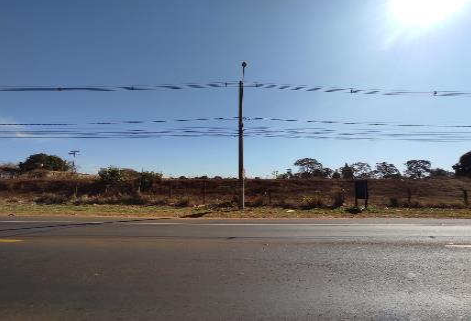 Terreno no Jardim Nunes (foto 9 de 11)