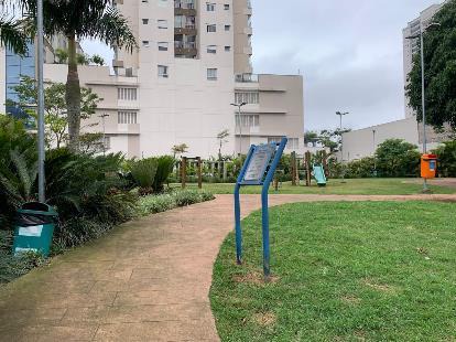 Imagem do imóvel APARTAMENTO | SÃO BERNARDO DO CAMPO/SP | ALIENAÇÃO FIDUCIÁRIA