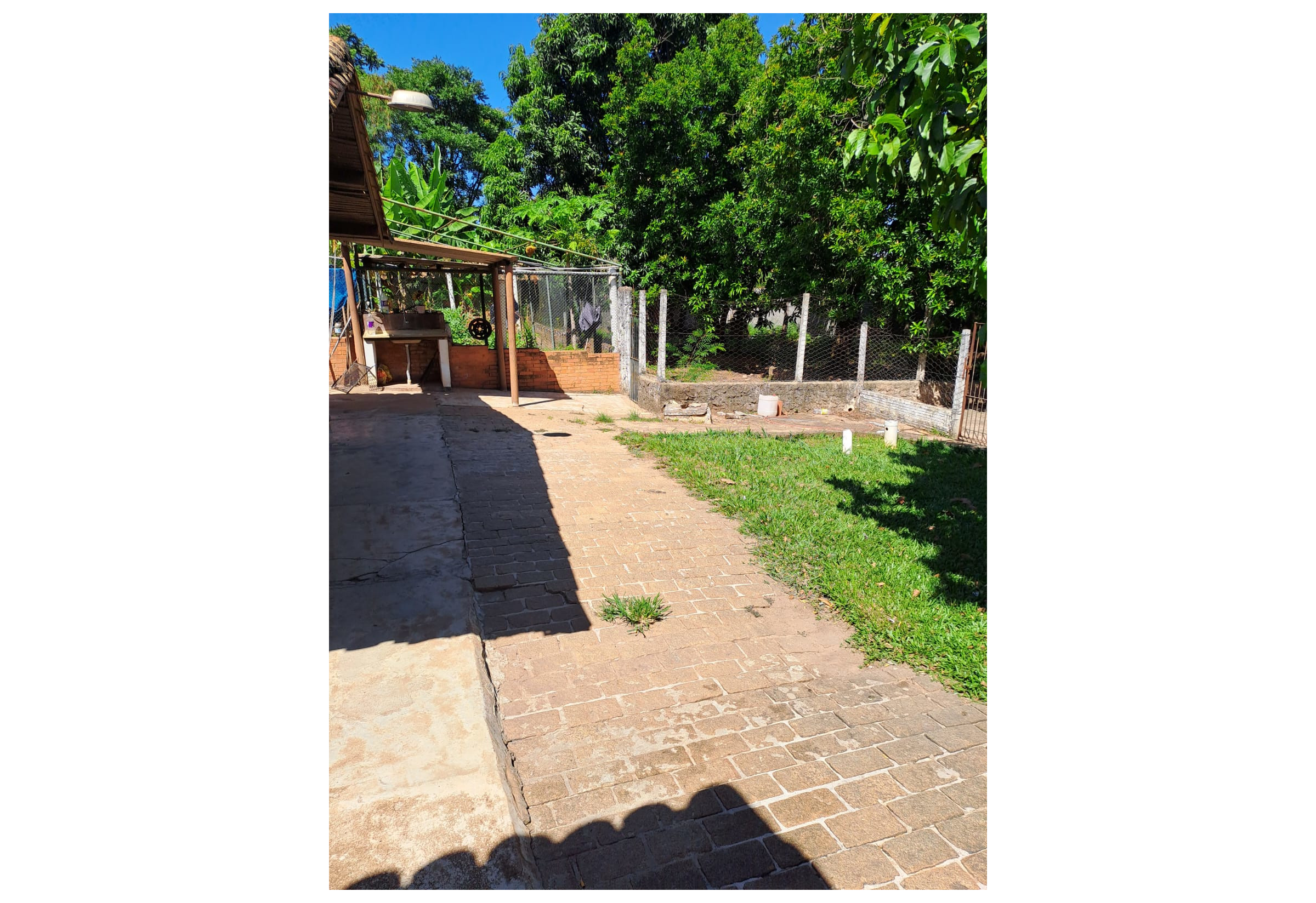 Gleba com 12 quartos (foto 11 de 17)