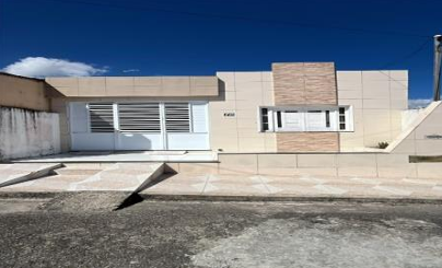 Imagem do imóvel CASA | MOITA BONITA/SE | ALIENAÇÃO FIDUCIÁRIA