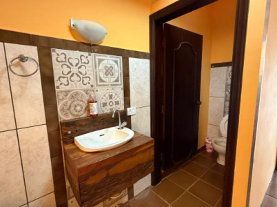 Casa com 5 quartos no Jardim das Flores (foto 3 de 32)