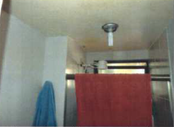 Apartamento no Jardim Portal do Sol (foto 6 de 21)