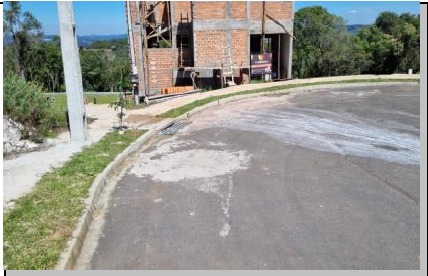 Terreno no Boqueirão (foto 2 de 9)