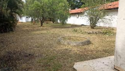 Casa com 5 quartos no Jardim Residencial Vivendas do Lago II (foto 37 de 62)