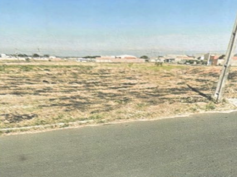 Imagem do imóvel TERRENO | UBERABA/MG