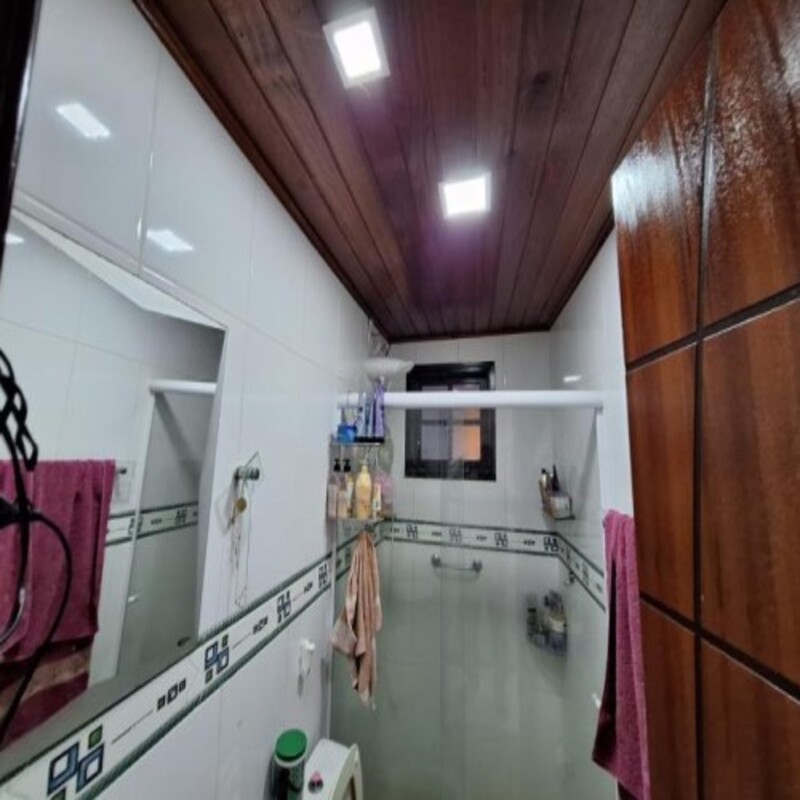 Casa no Areal (foto 18 de 23)