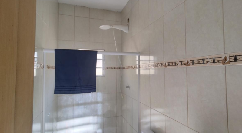 Casa na Vila Recreio (foto 7 de 12)