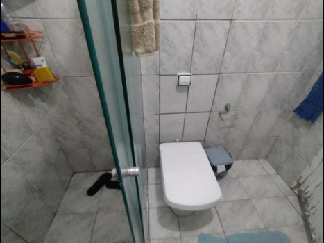Casa com 4 quartos no Centro Ouro Fino Paulista (foto 14 de 17)